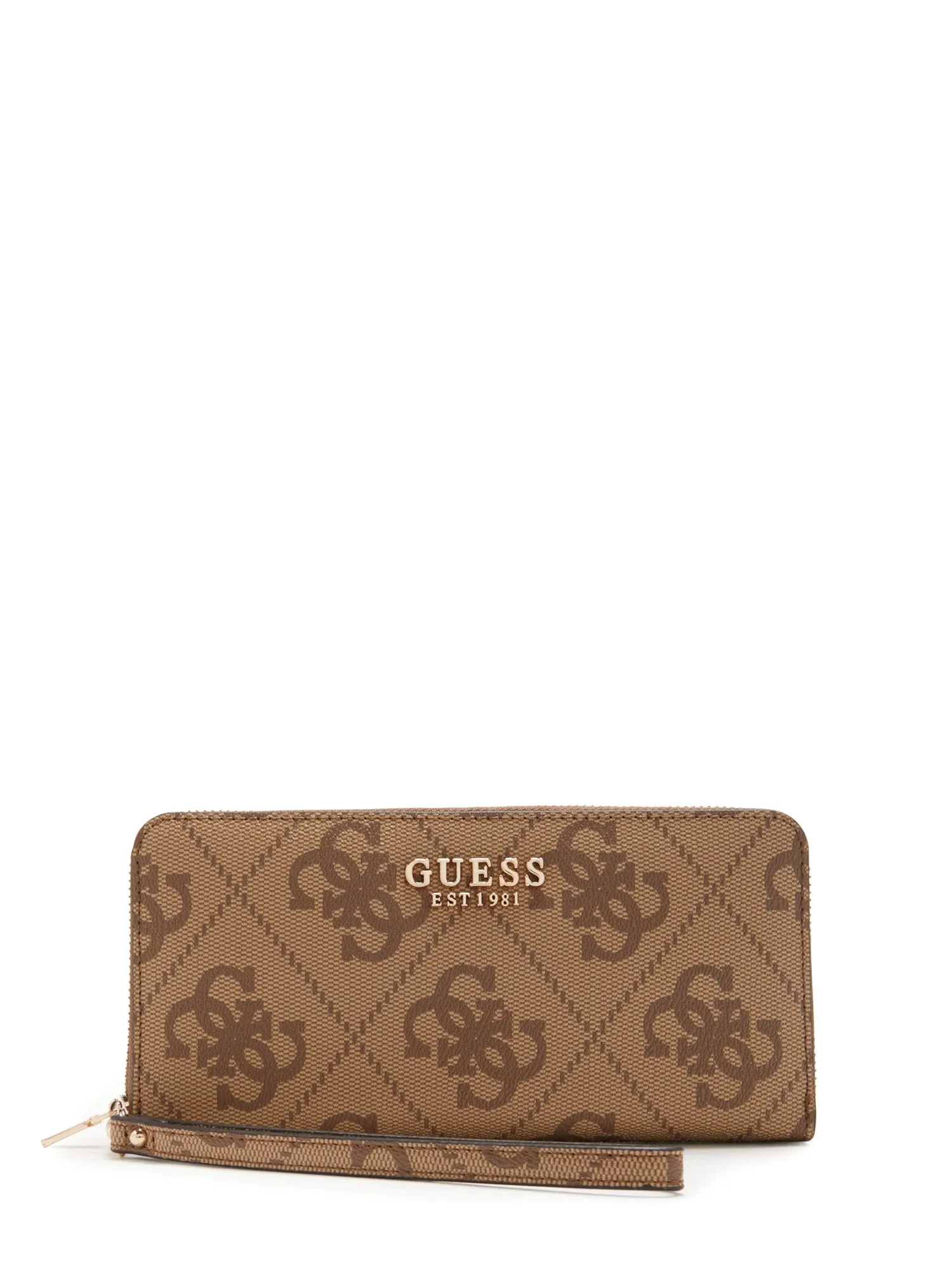 Guess Portafogli SWSO93 15460