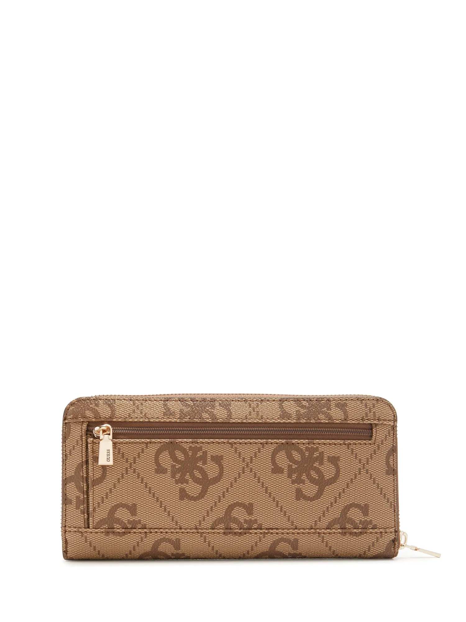 Guess Portafogli SWSO93 15460