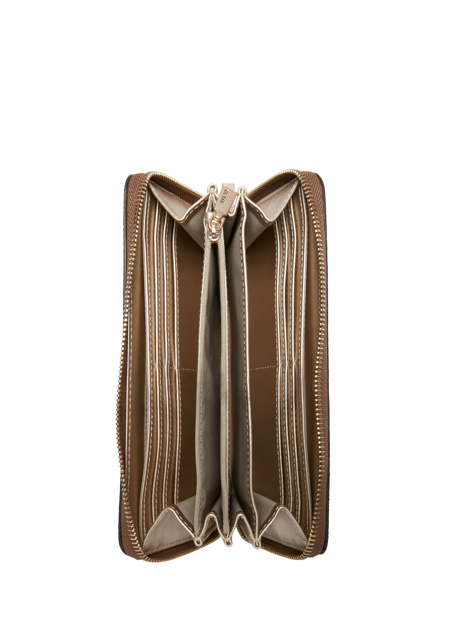 Guess Portafogli SWSO93 15460