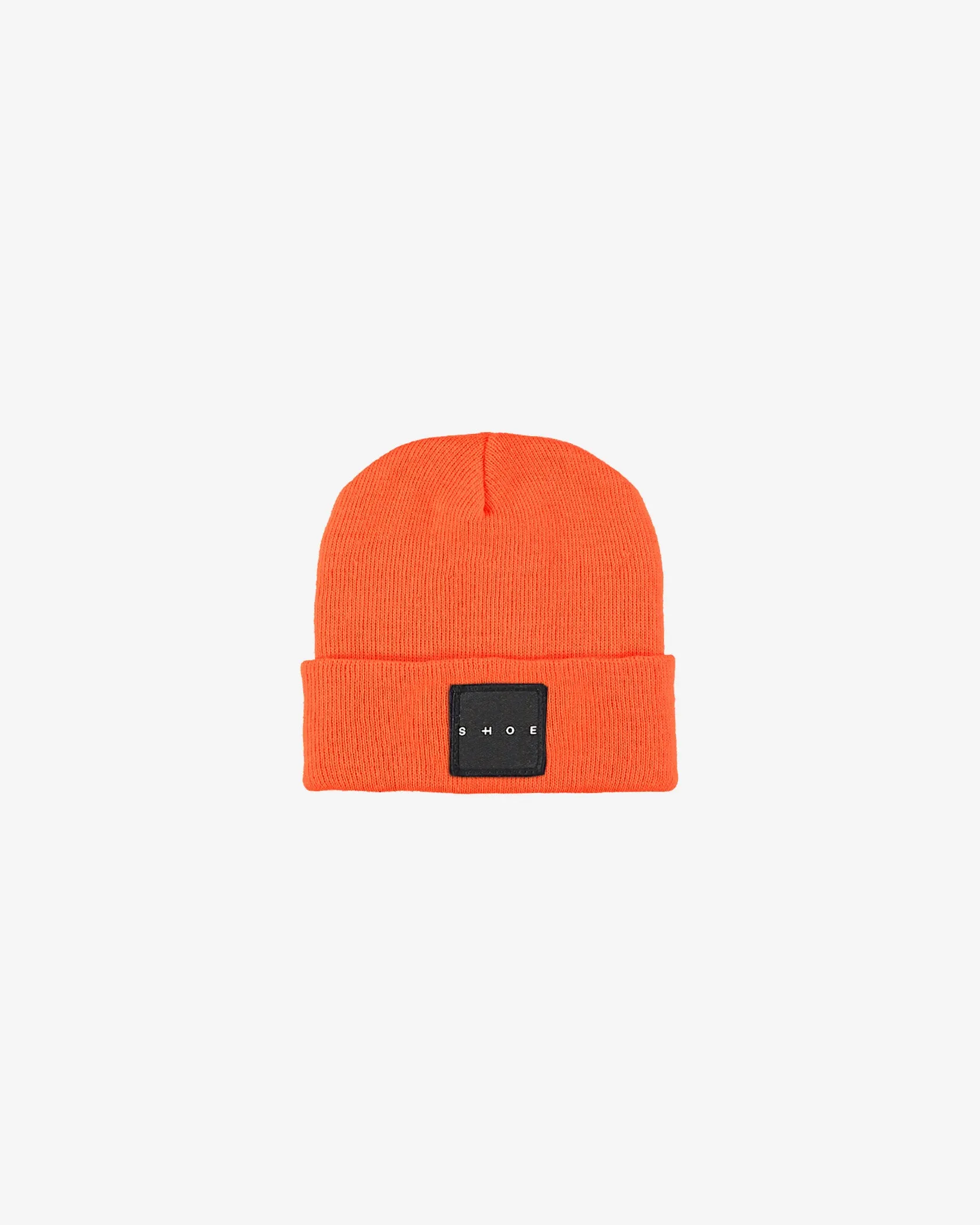 HARRY9004 BEANIE
