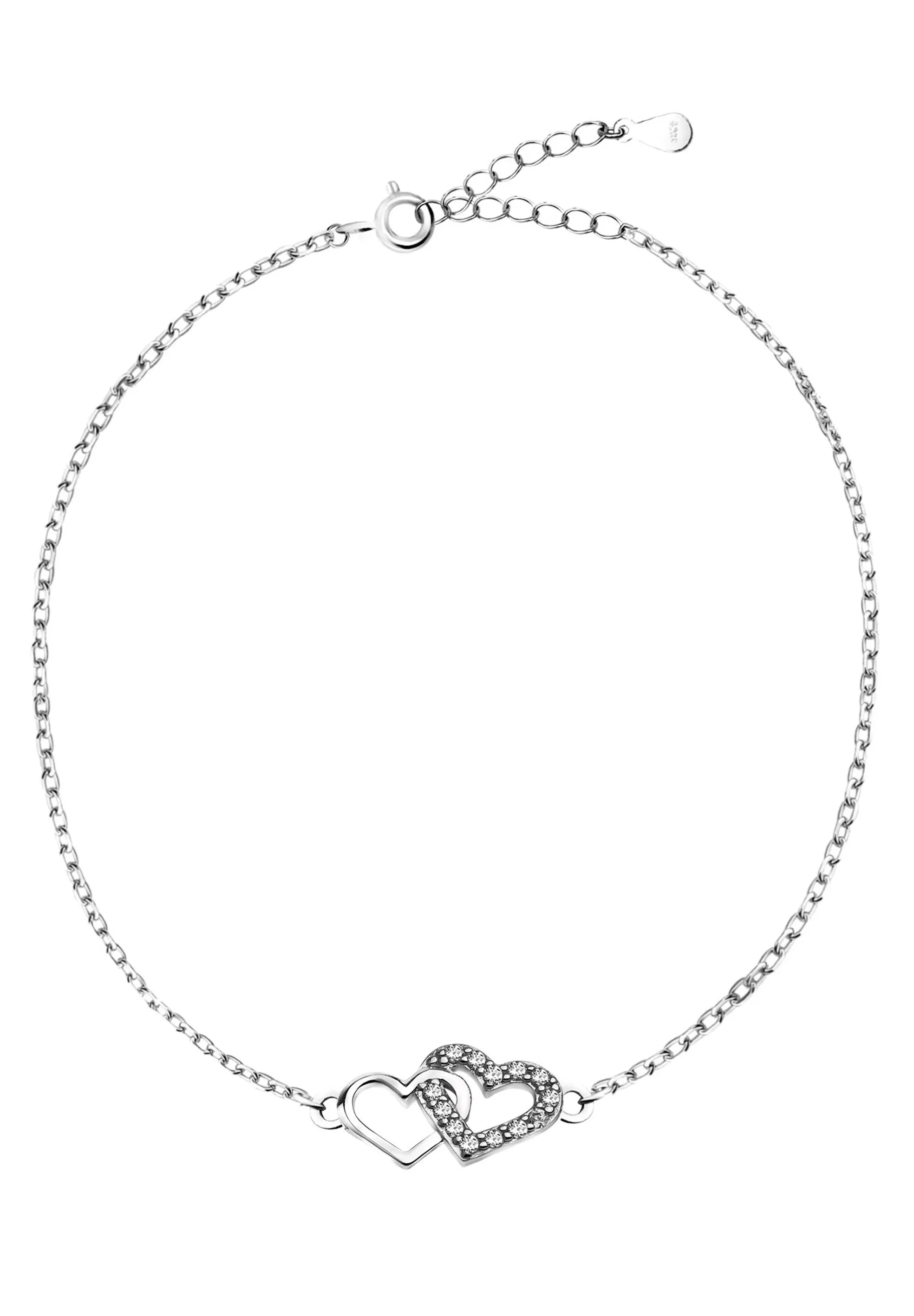 HEART - Bracciale