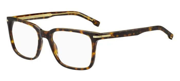   Hugo Boss BOSS 1602 086