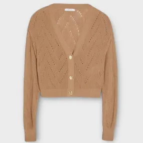 Iblues – Cardigan Pinolo