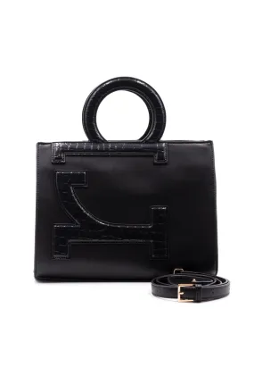 ICONIC  - Borsa a mano