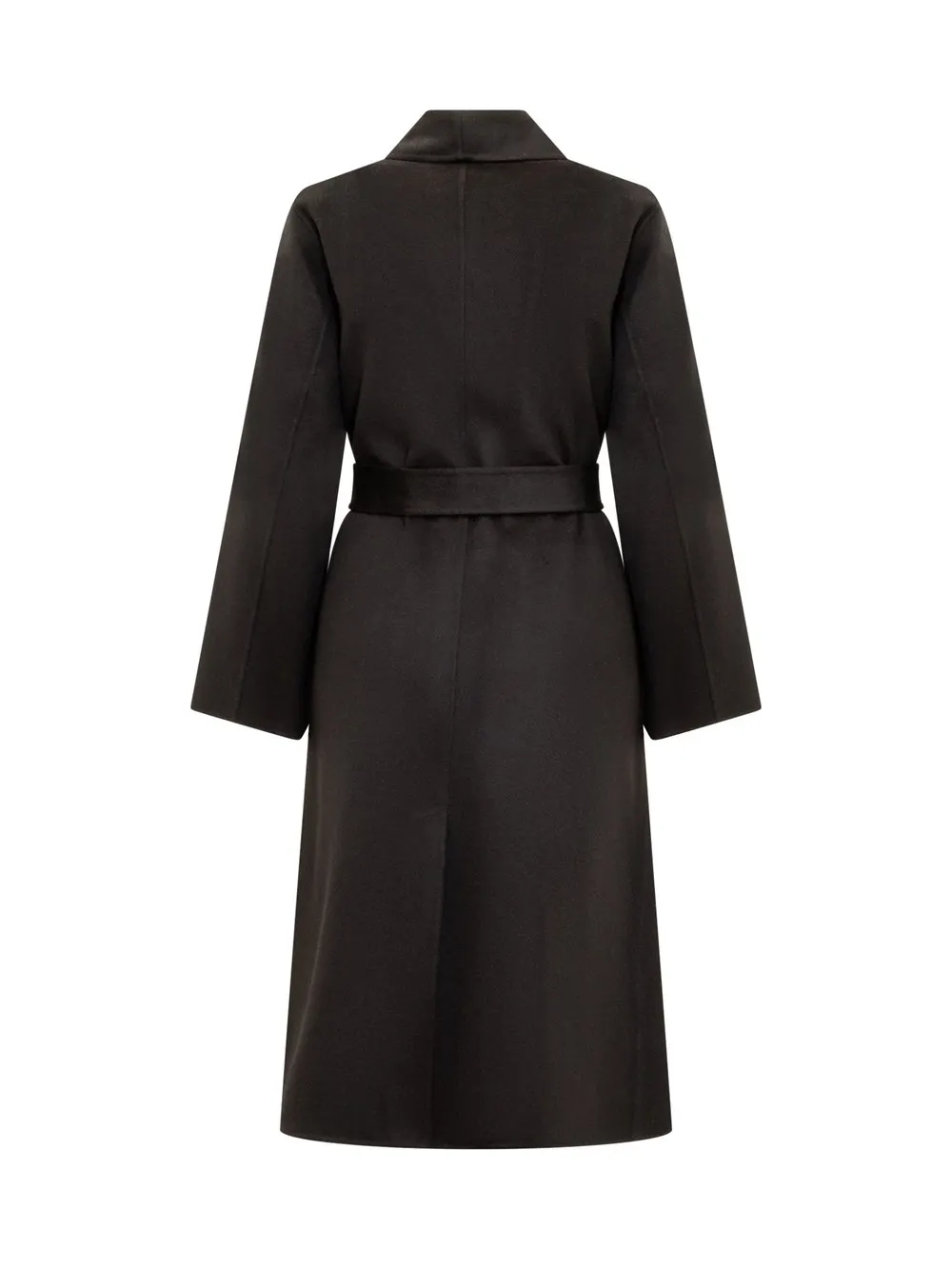 IVY OAK Cappotto Carrie Rose 