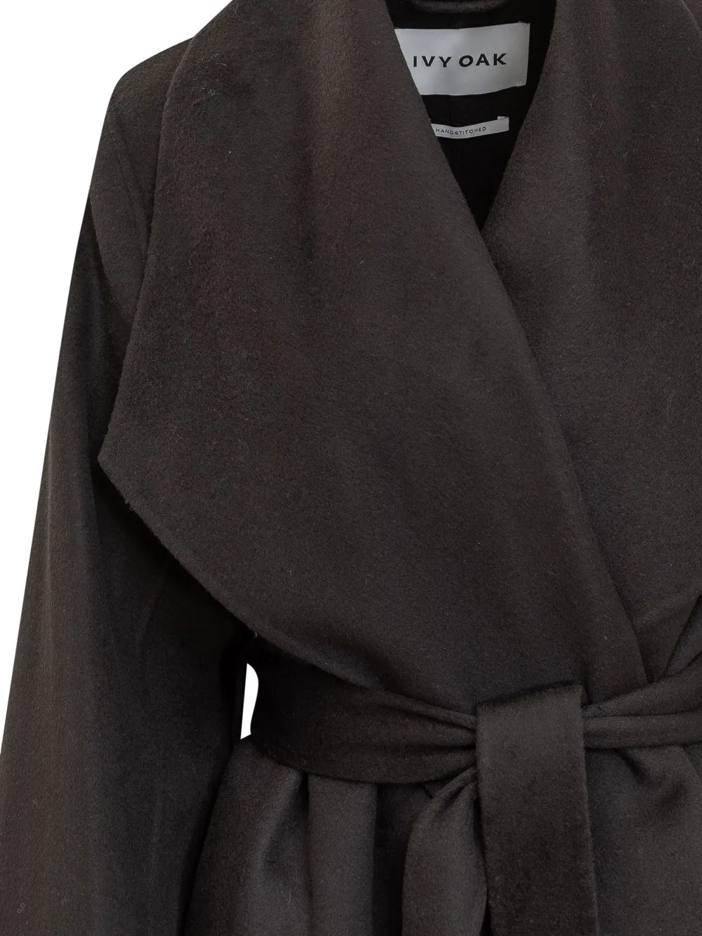 IVY OAK Cappotto Carrie Rose 