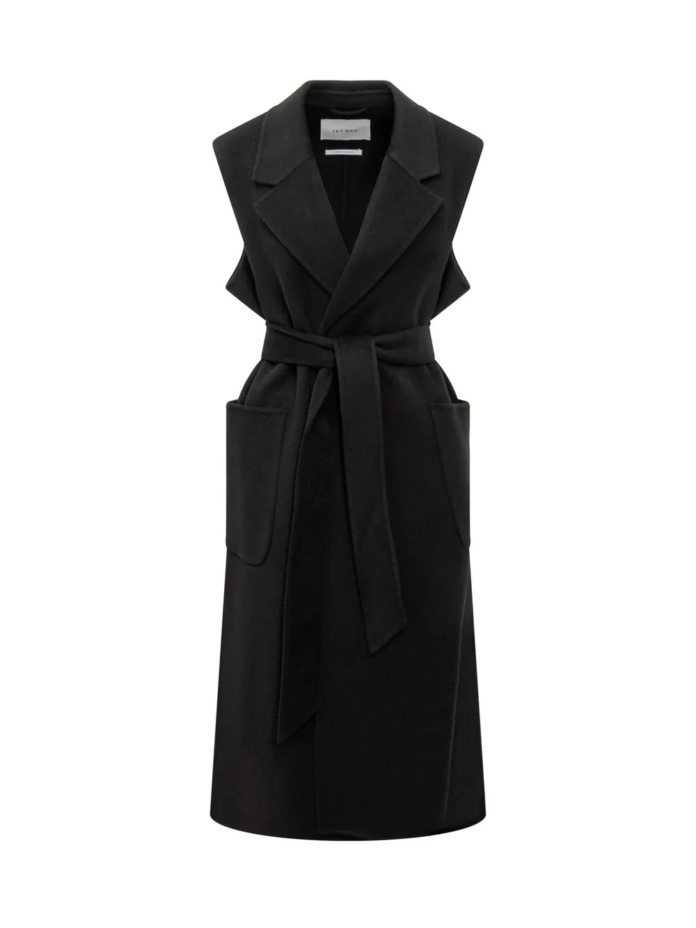 IVY OAK Cappotto Clarissa  
