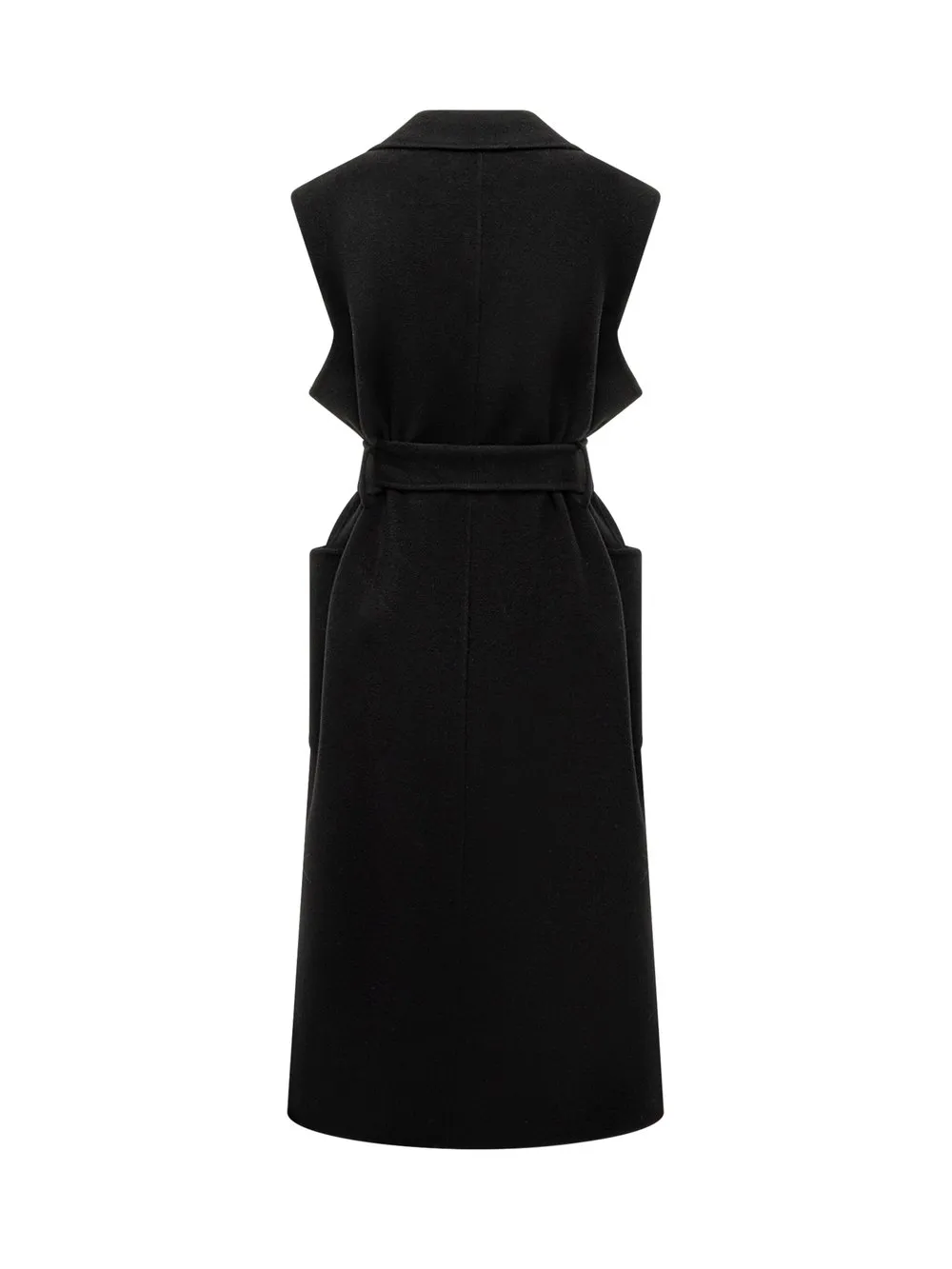 IVY OAK Cappotto Clarissa  