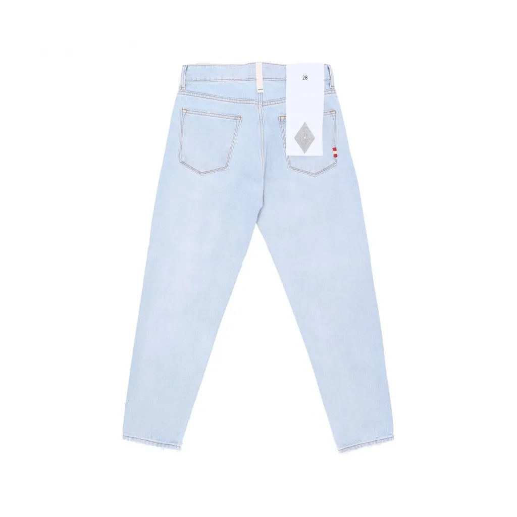 jeans uomo jeremiah DENIM BLEACHED