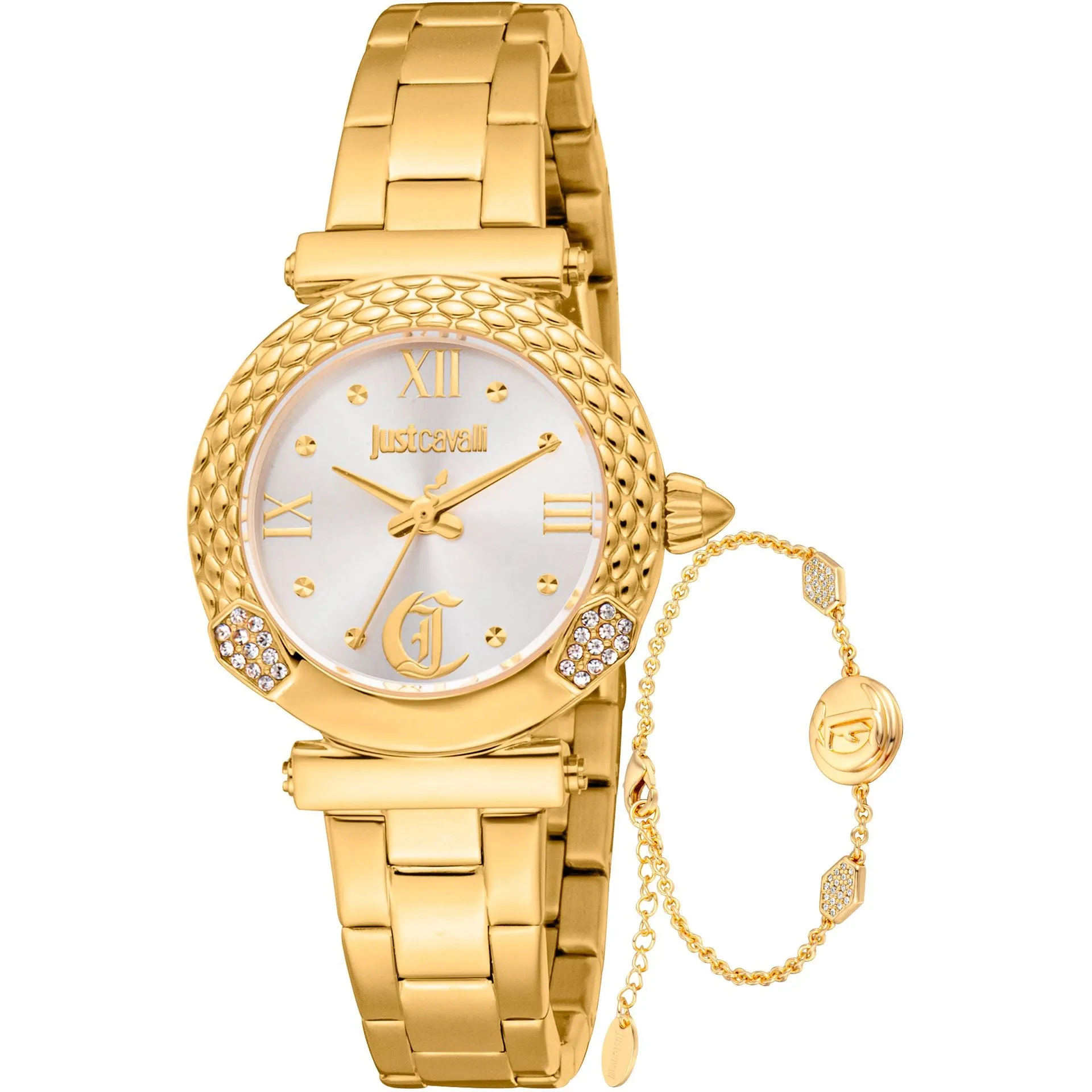 Just Cavalli Orologi