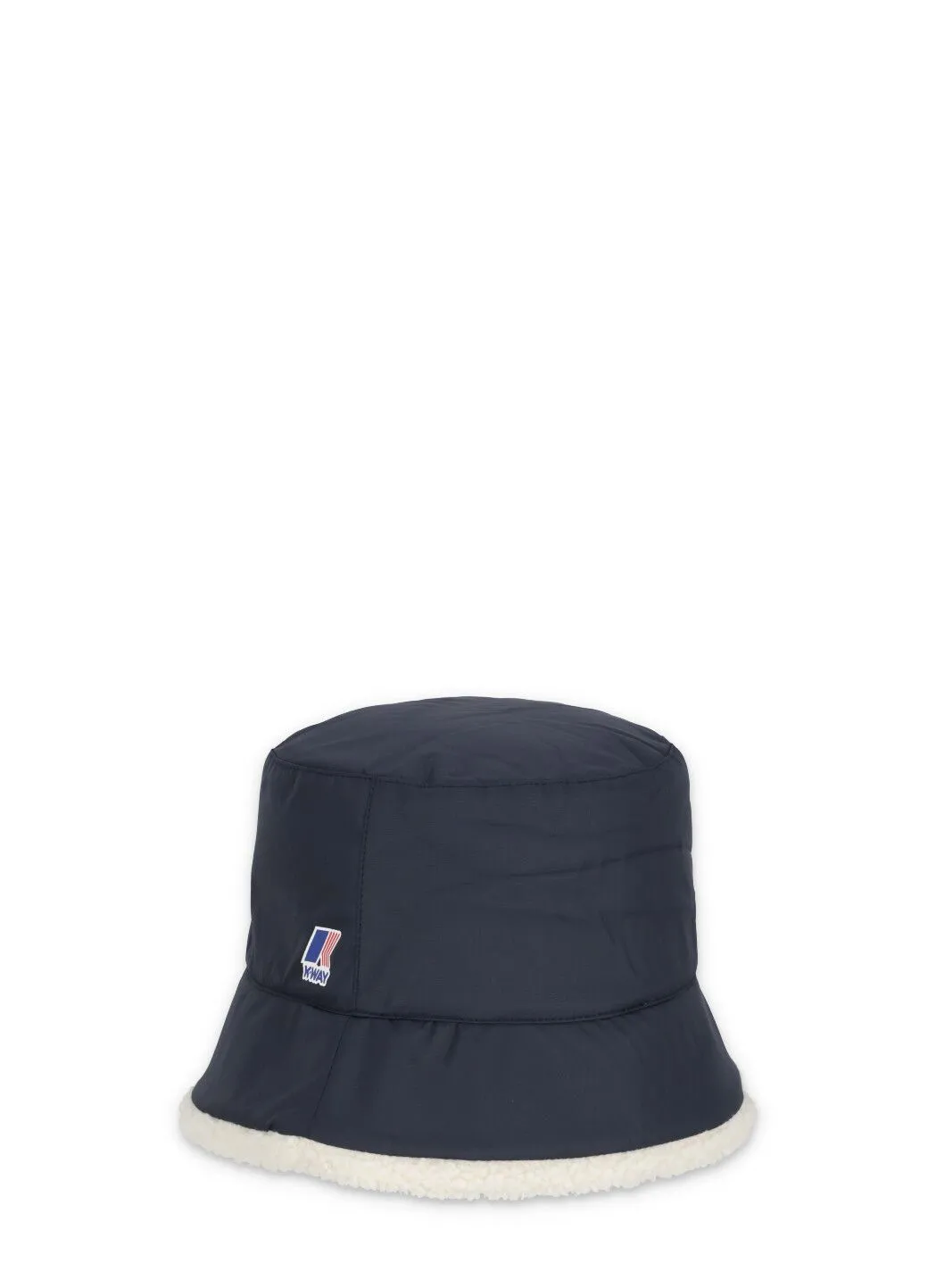  K-way Cappello Pascalle Orsetto 