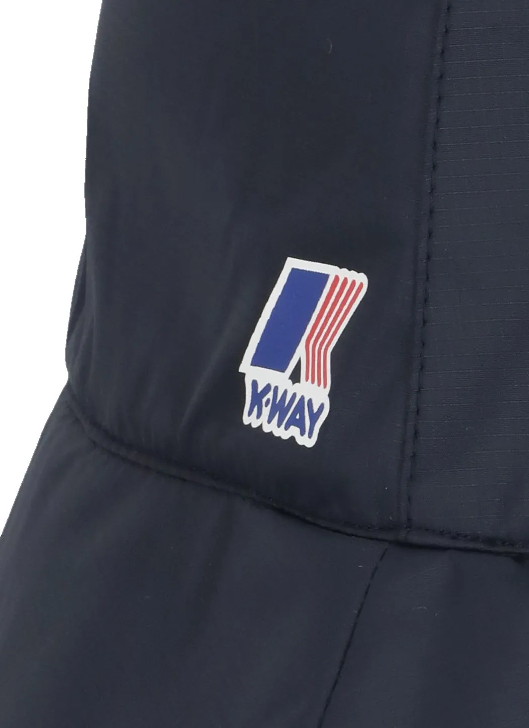  K-way Cappello Pascalle Orsetto 
