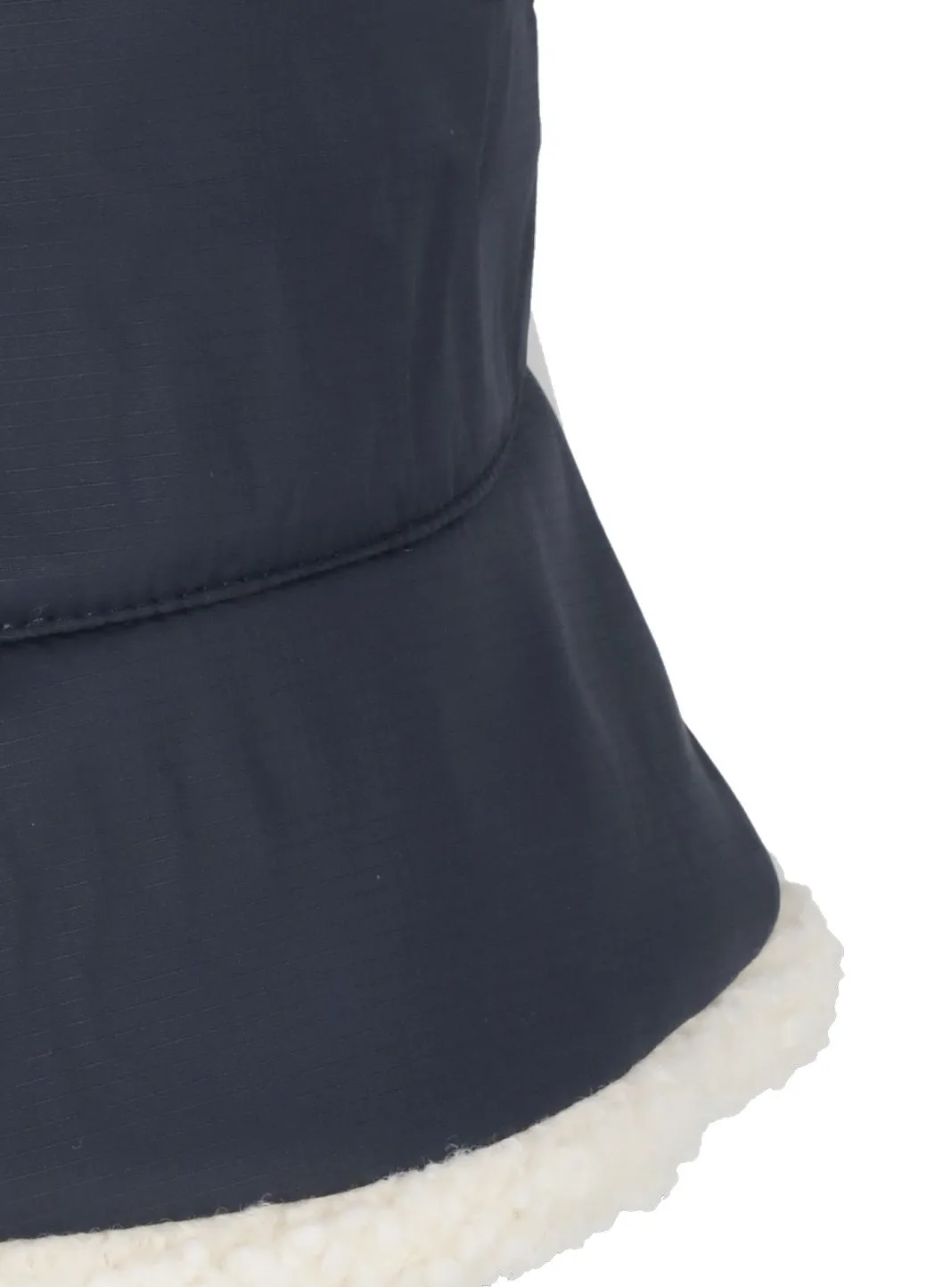  K-way Cappello Pascalle Orsetto 