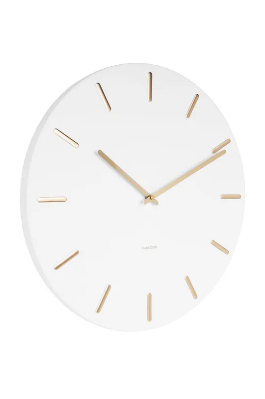 Karlsson orologio da parete