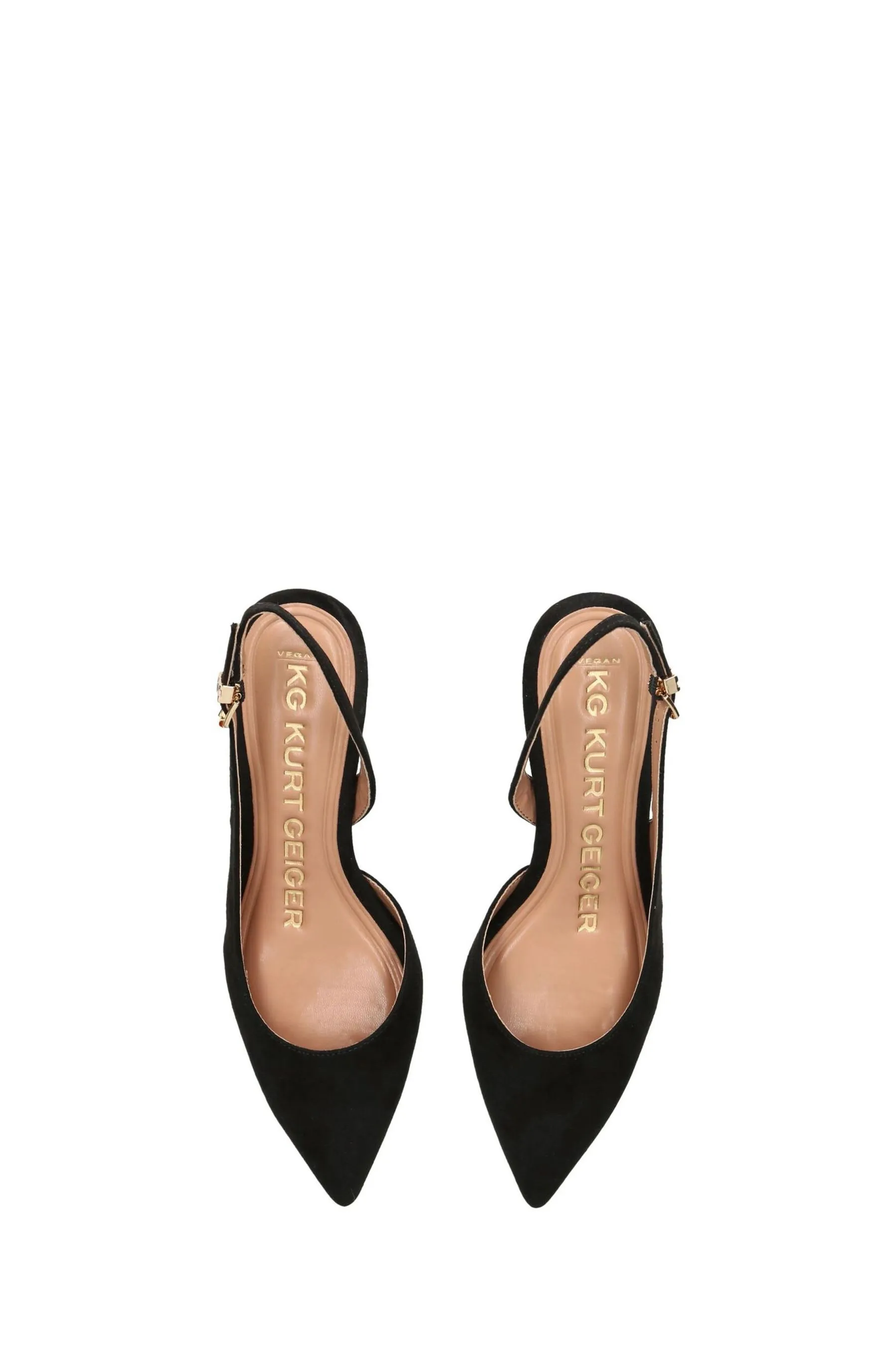 KG Kurt Geiger - Aria - Scarpe