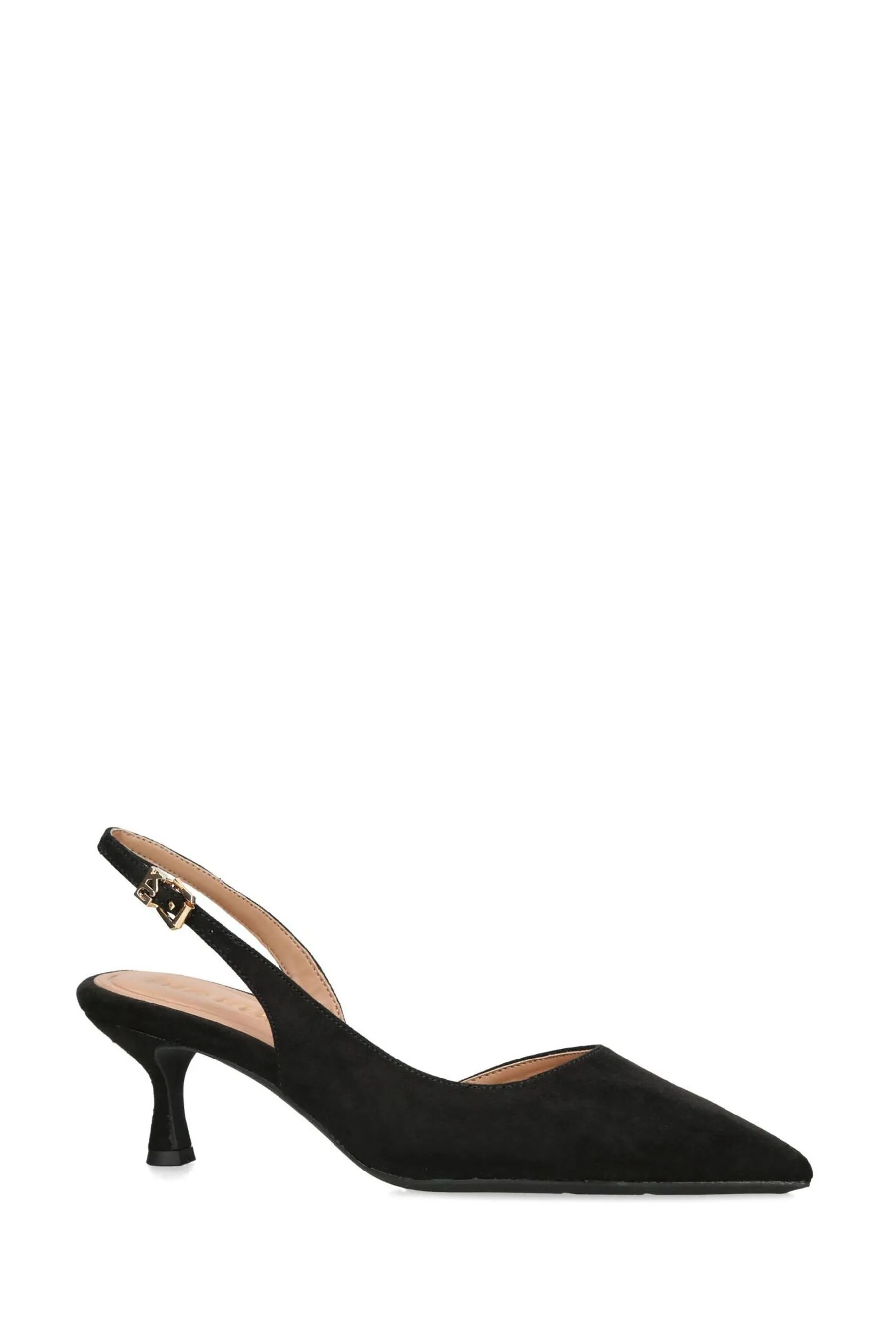 KG Kurt Geiger - Aria - Scarpe