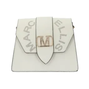 Kourtney L logato Beige