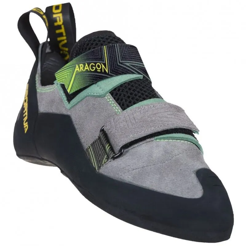La Sportiva Aragon - Scarpette da arrampicata