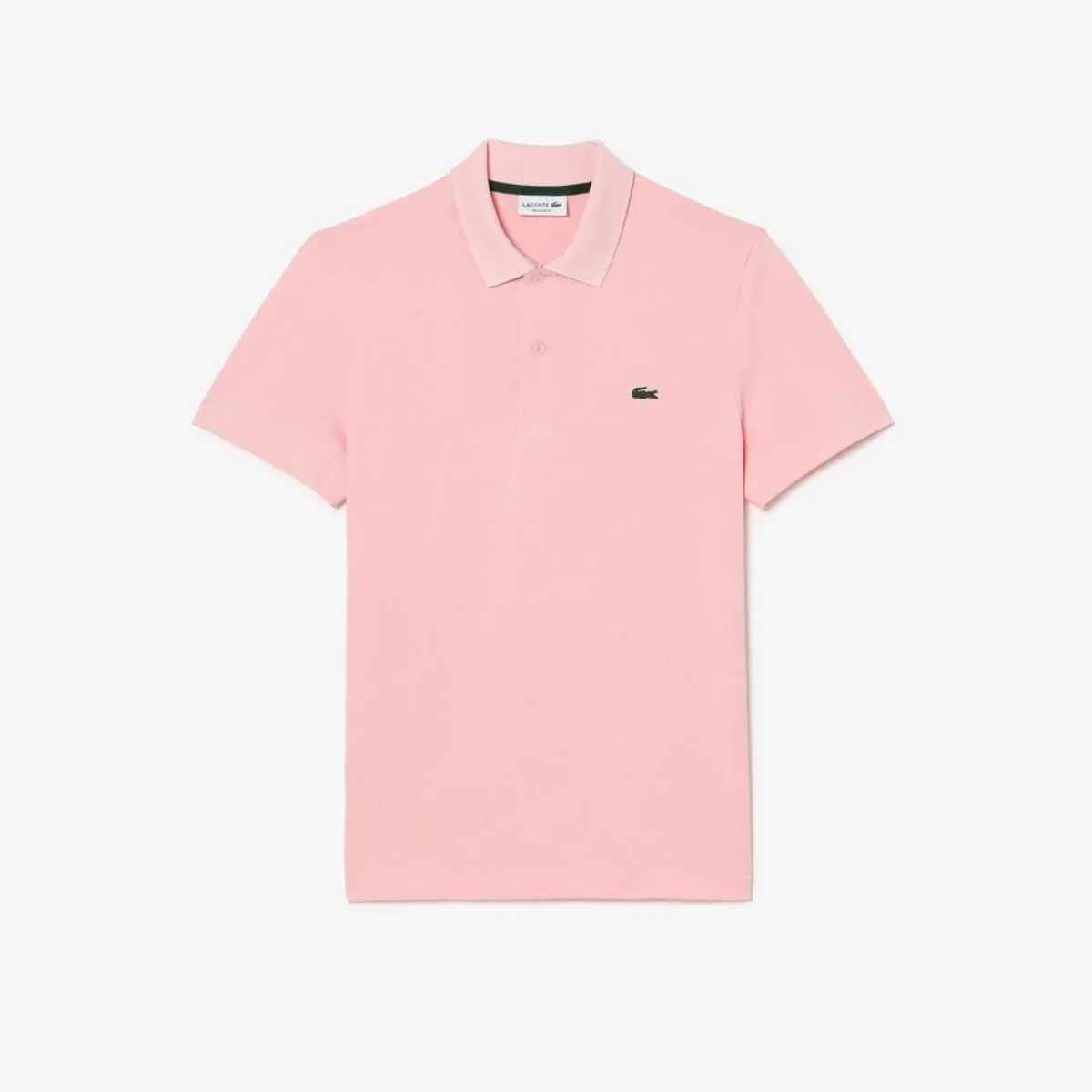 LACOSTE DH0783    
