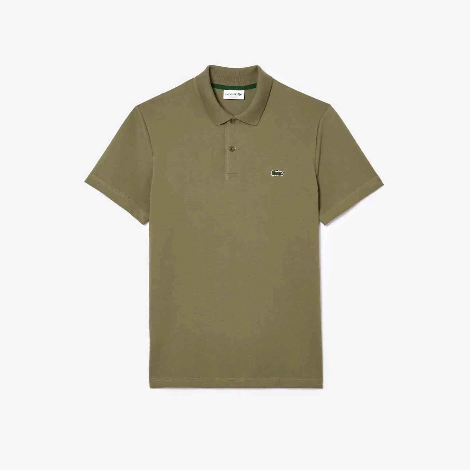 LACOSTE DH0783    