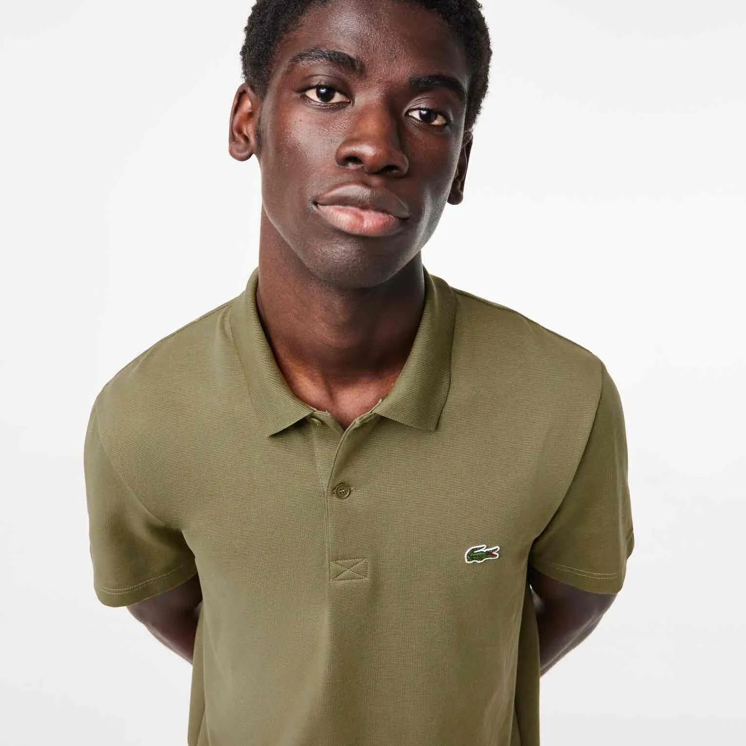 LACOSTE DH0783    