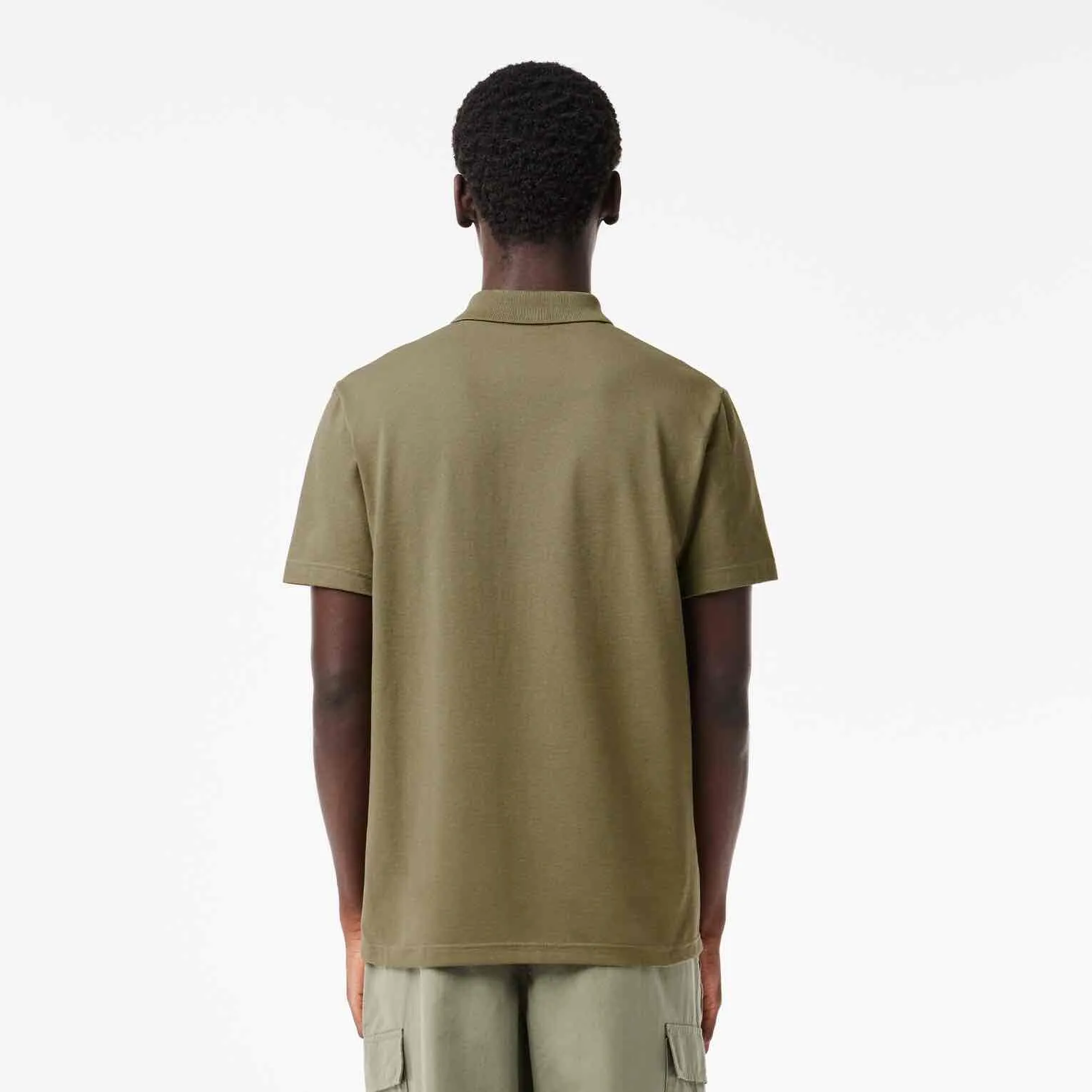 LACOSTE DH0783    