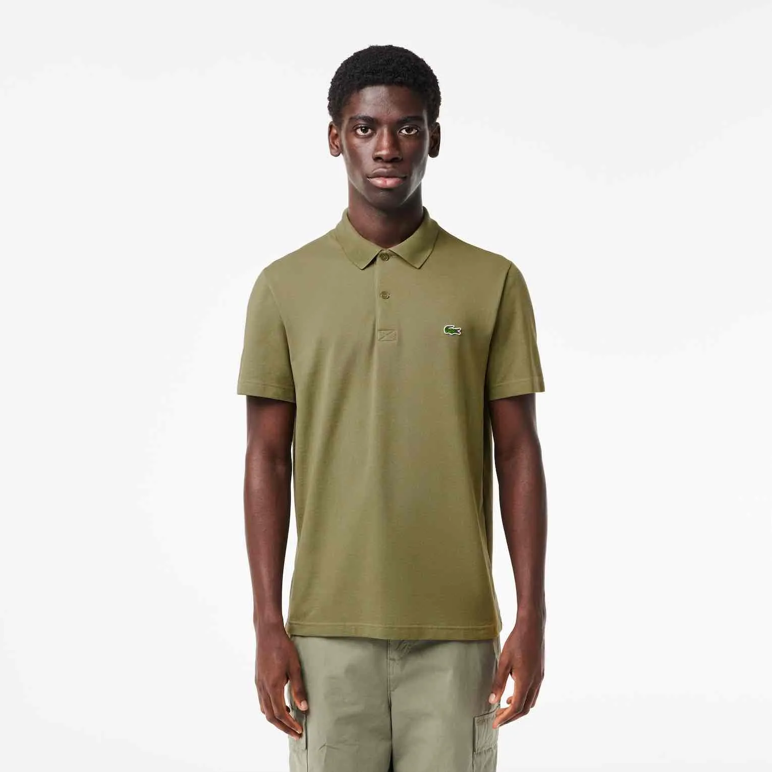 LACOSTE DH0783    