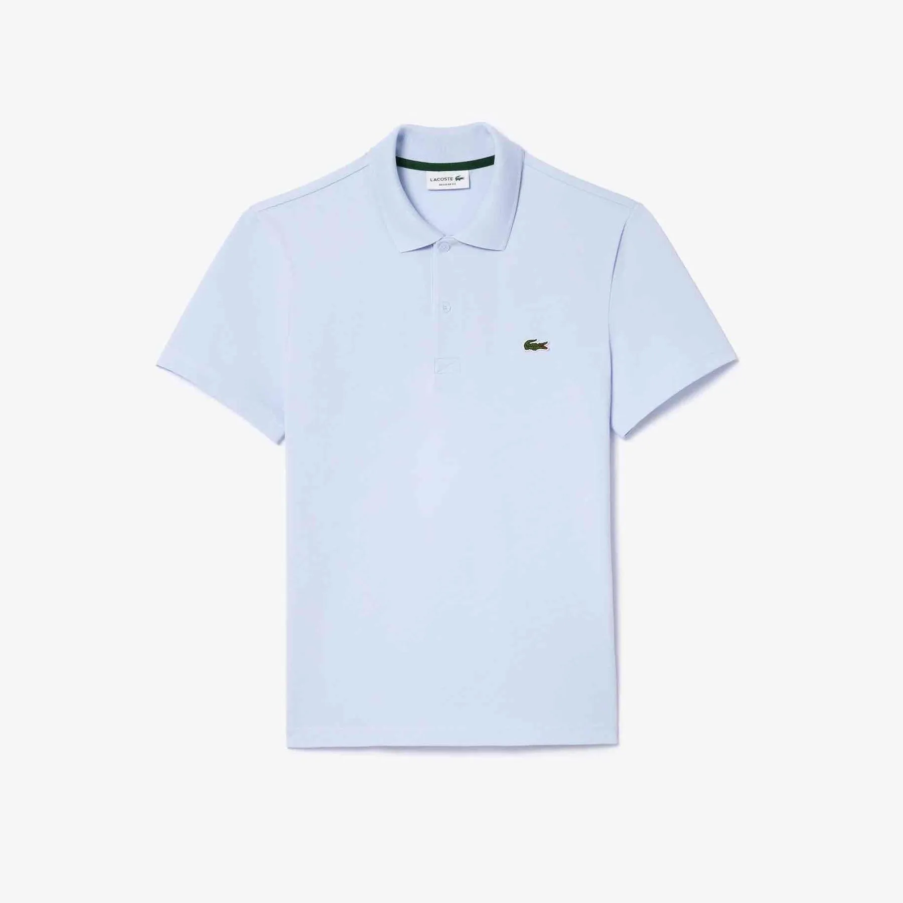 LACOSTE DH0783    