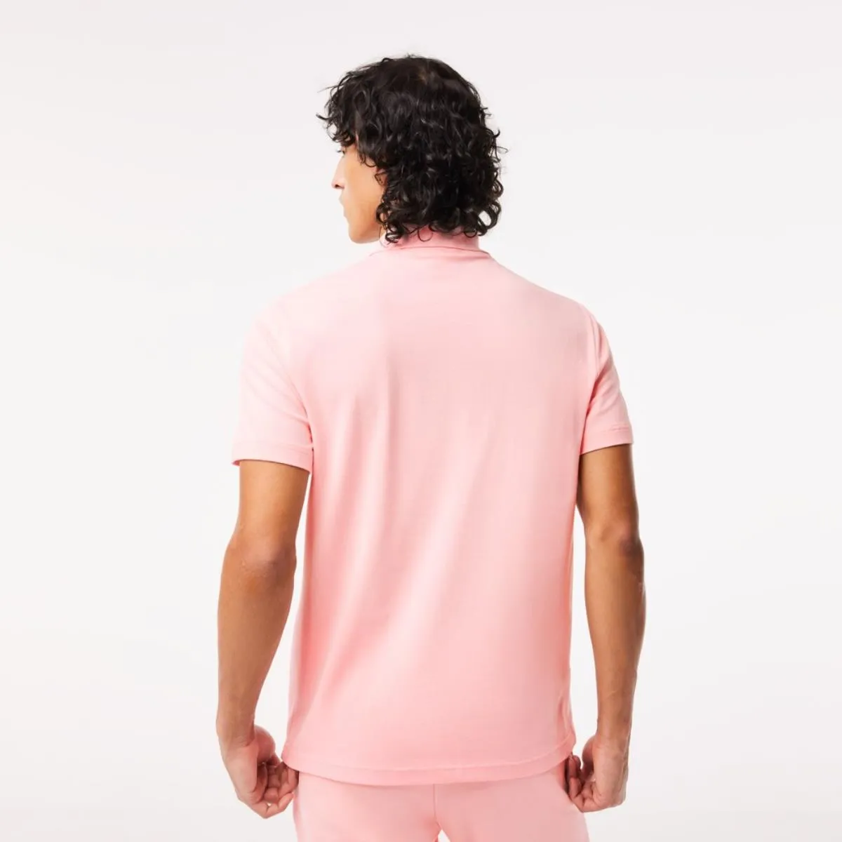 LACOSTE DH0783    