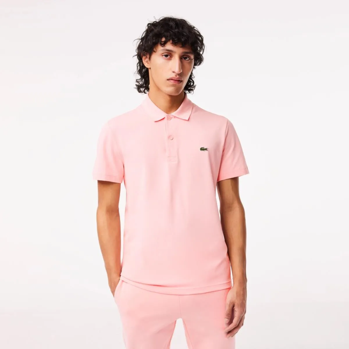 LACOSTE DH0783    