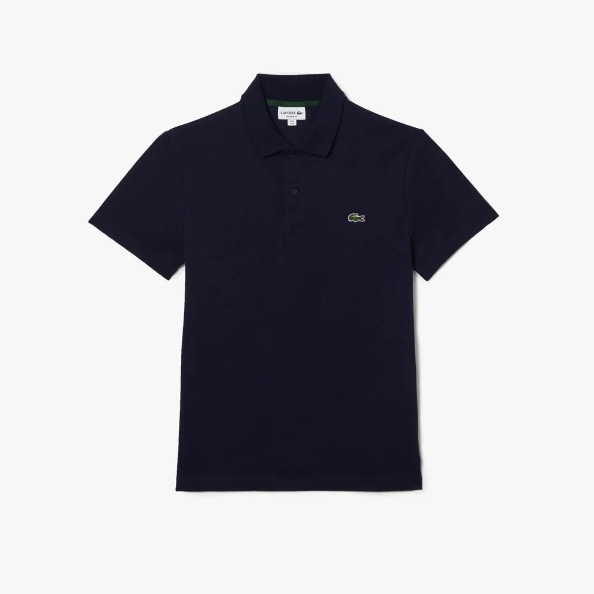 LACOSTE DH0783    