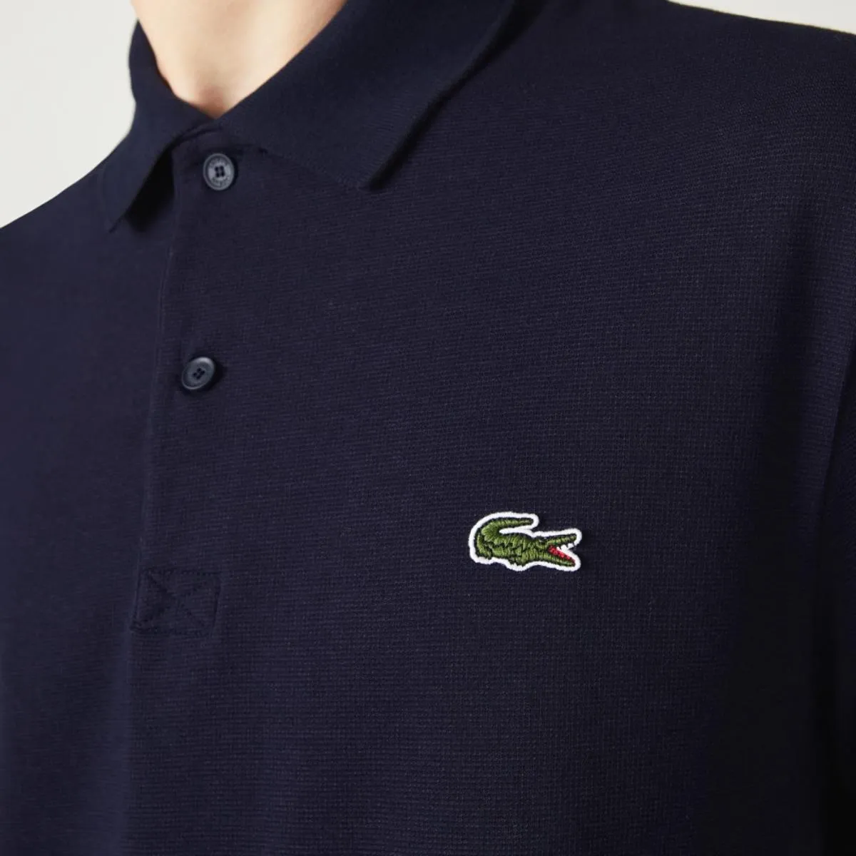 LACOSTE DH0783    