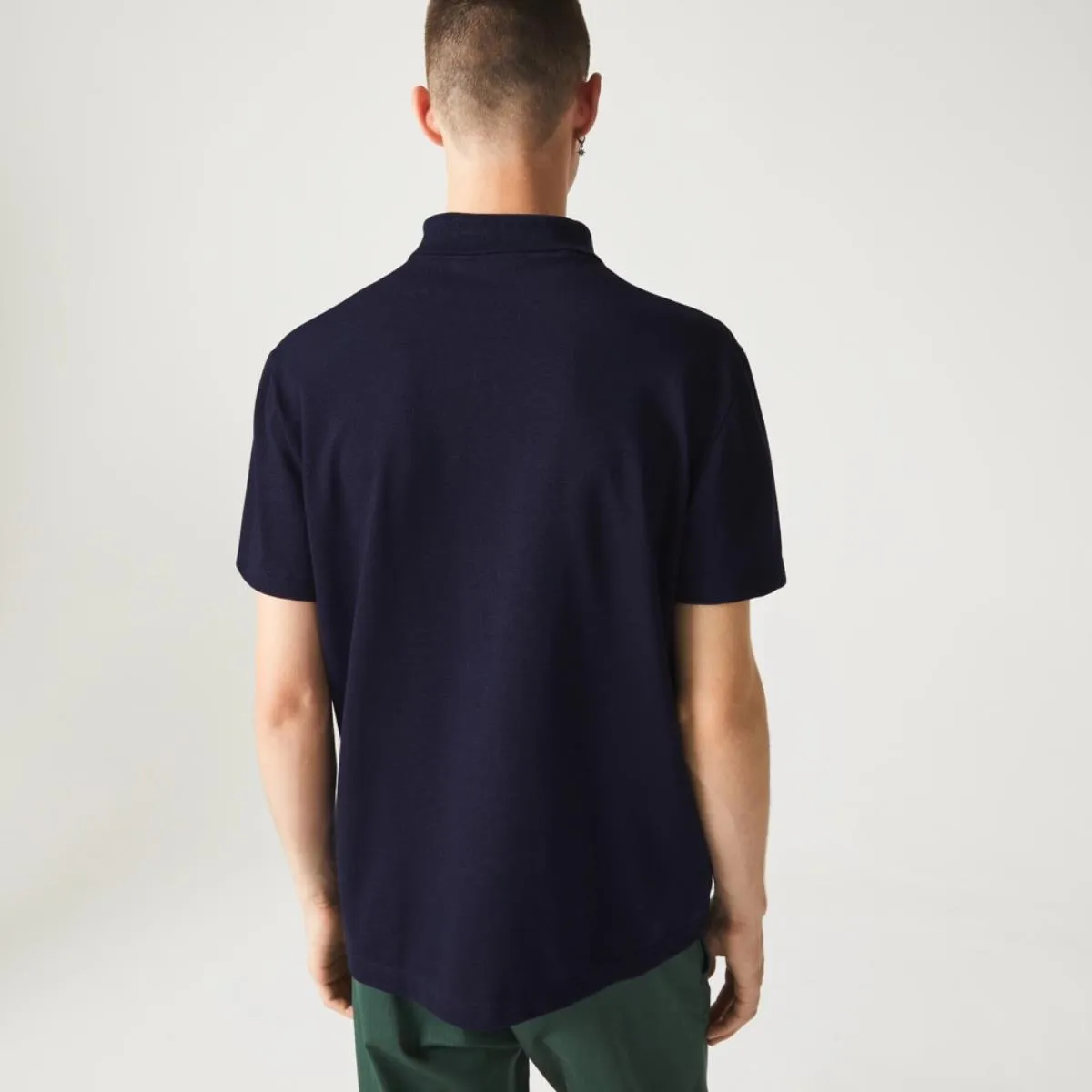 LACOSTE DH0783    