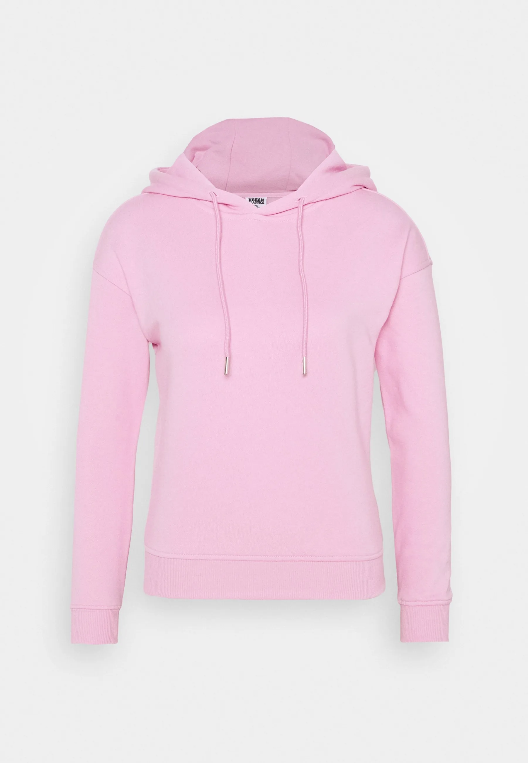 LADIES HOODY - Felpa con cappuccio