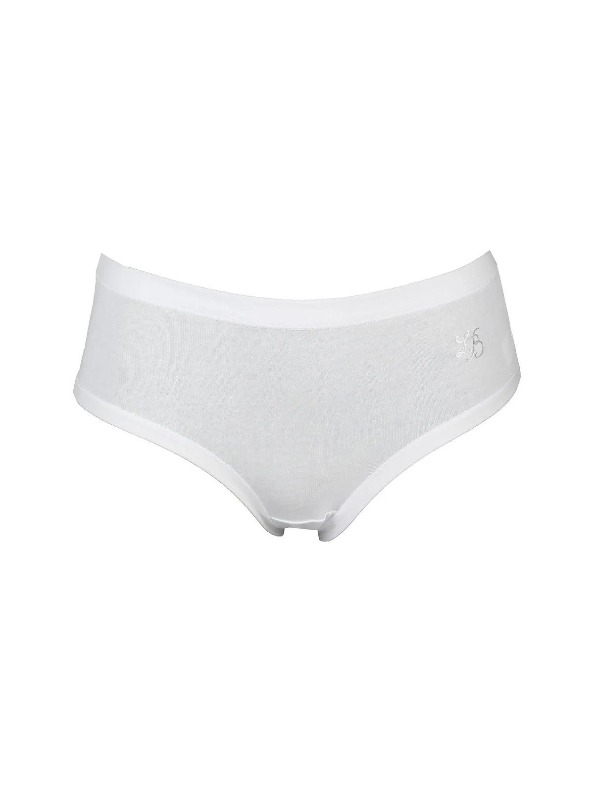 Laura Biagiotti Slip midi femme