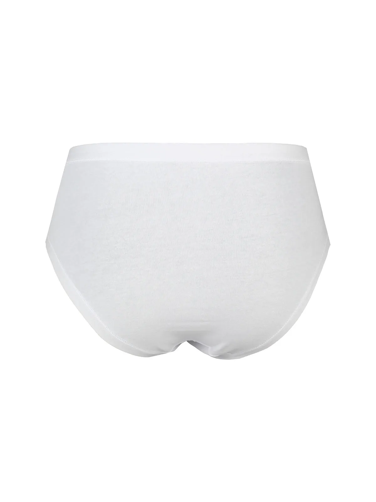 Laura Biagiotti Slip midi femme