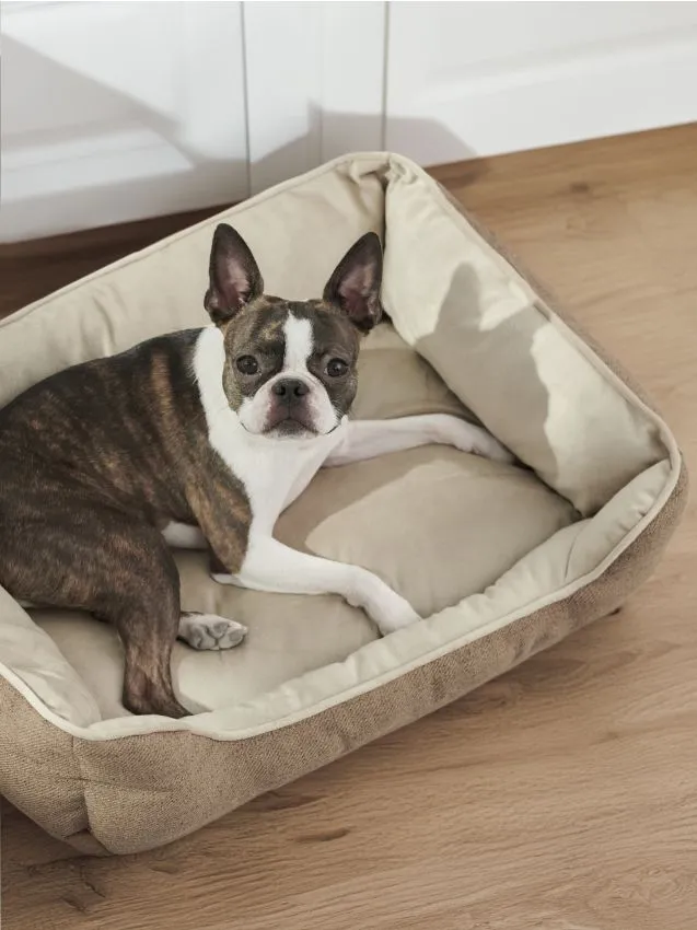 Letto per animali