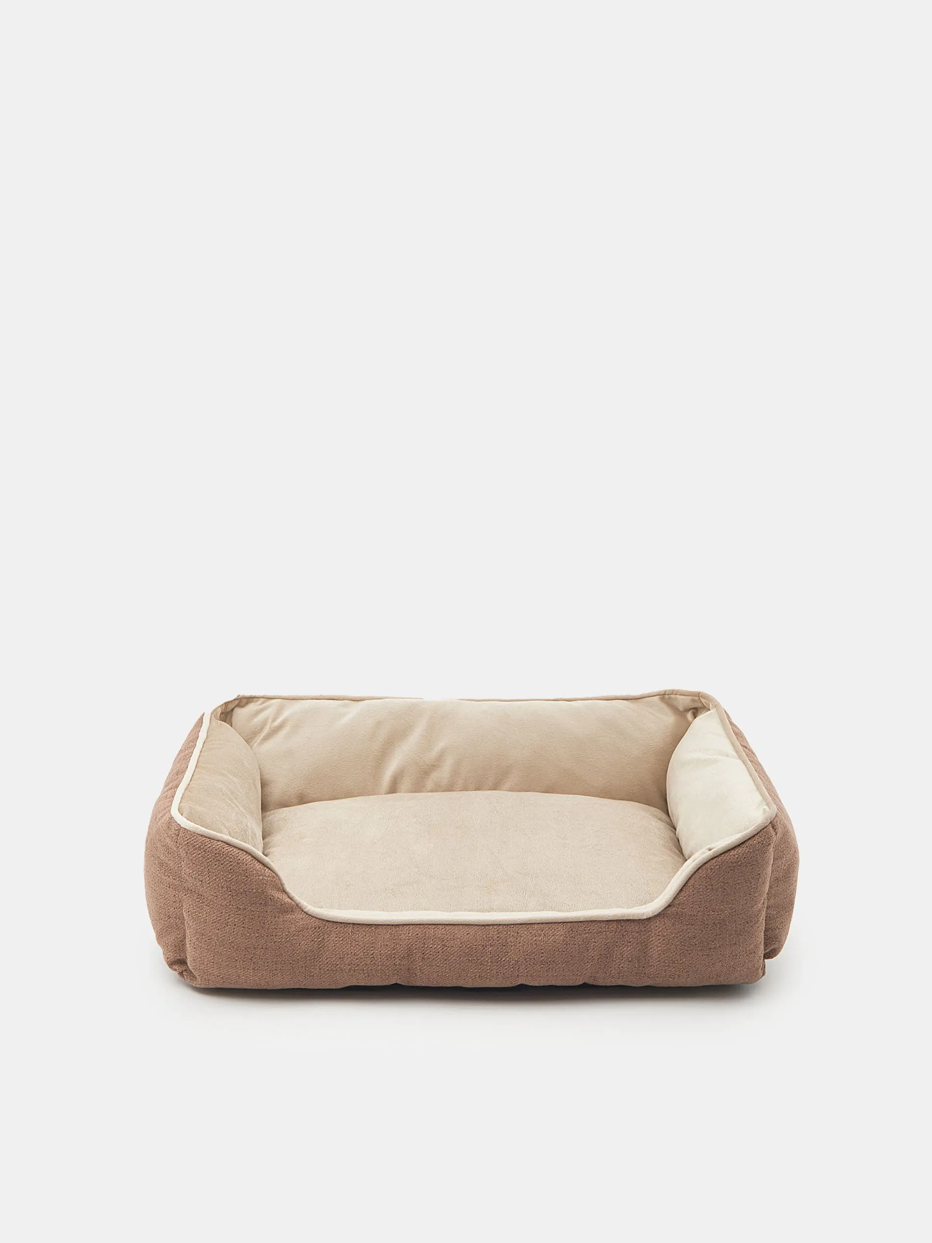 Letto per animali