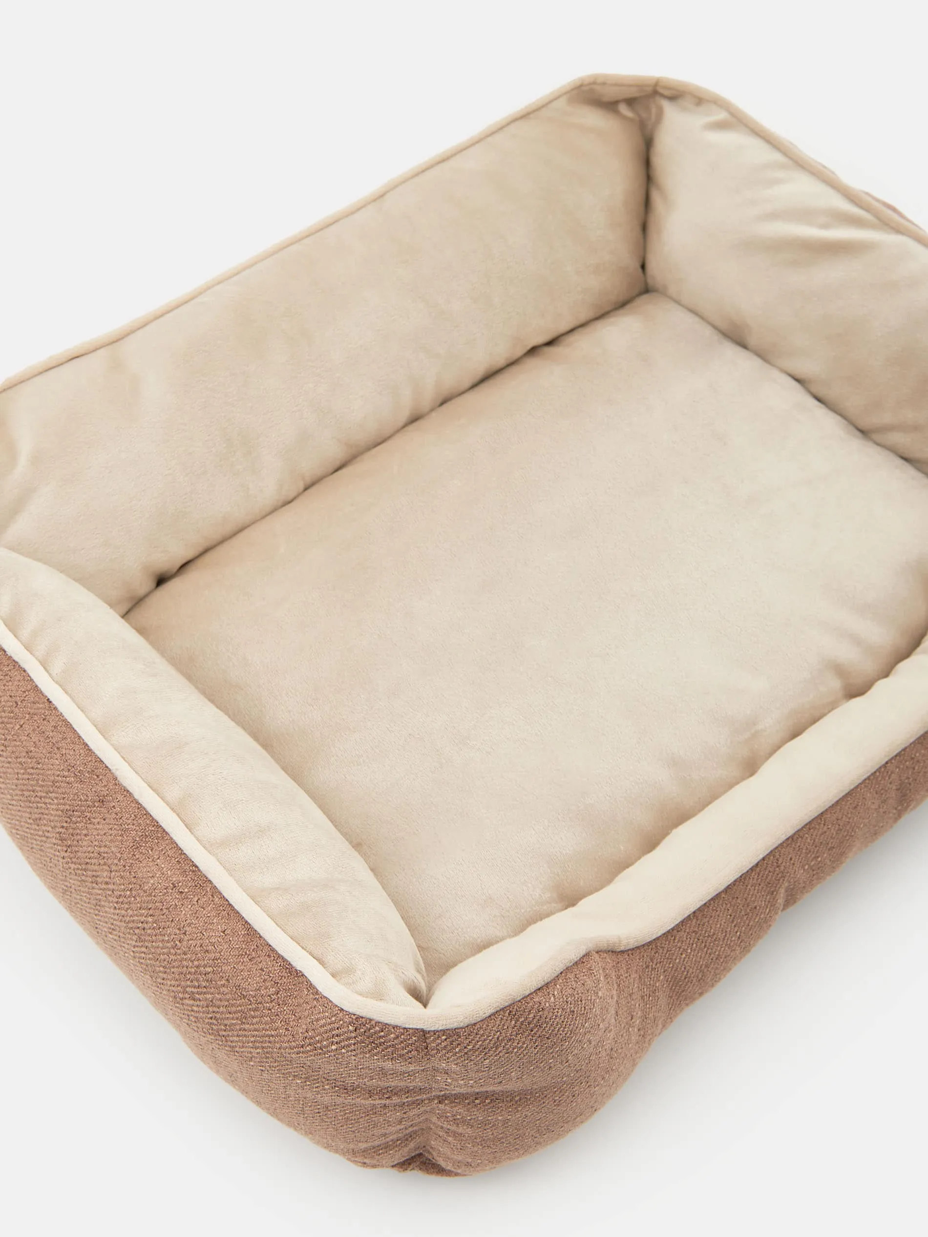 Letto per animali