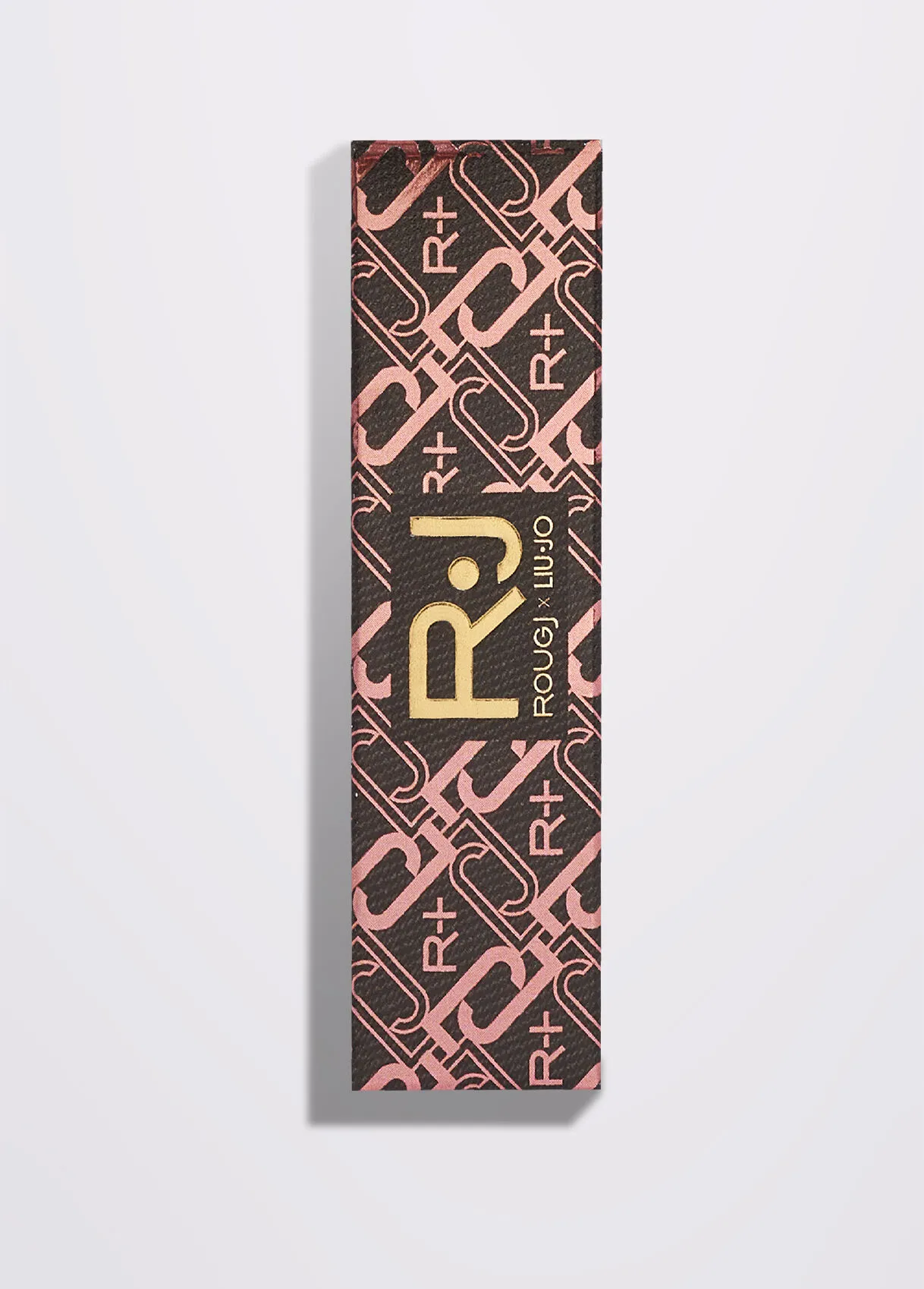 Lipstick Long Lasting Rosso Party Rougj x Liu Jo