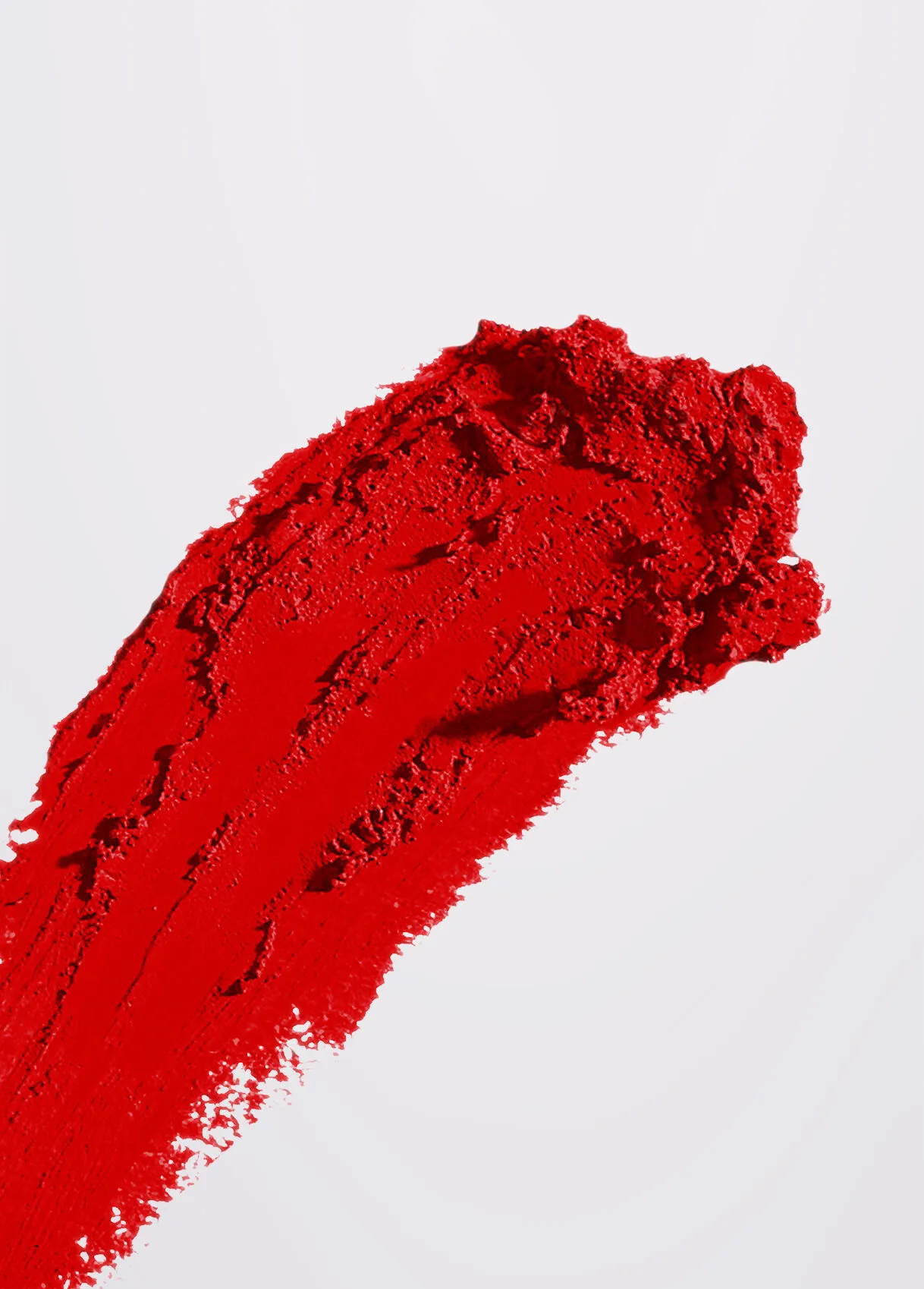 Lipstick Long Lasting Rosso Party Rougj x Liu Jo