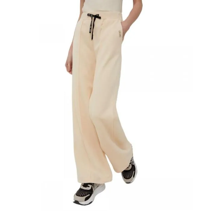 Liu Jo Pantalone Tuta Ampio