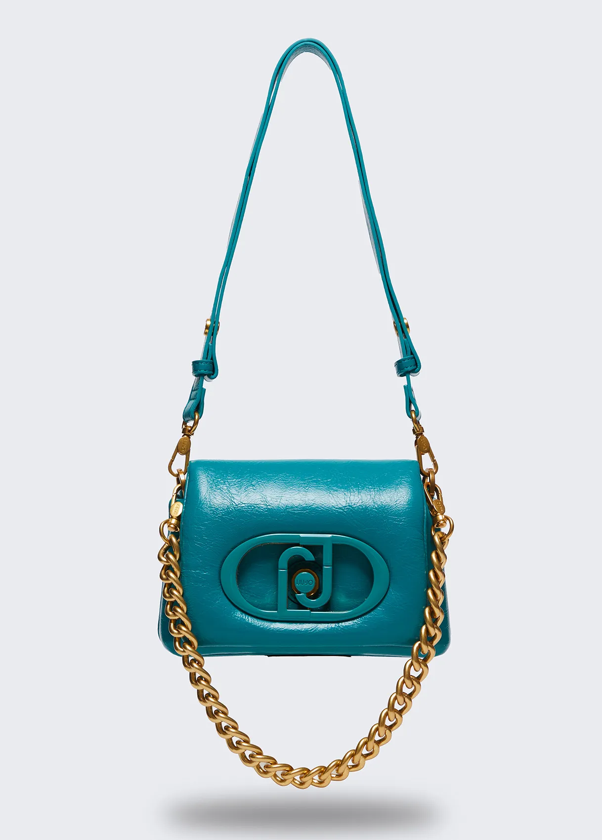     LIUJO BORSA - DONNA    