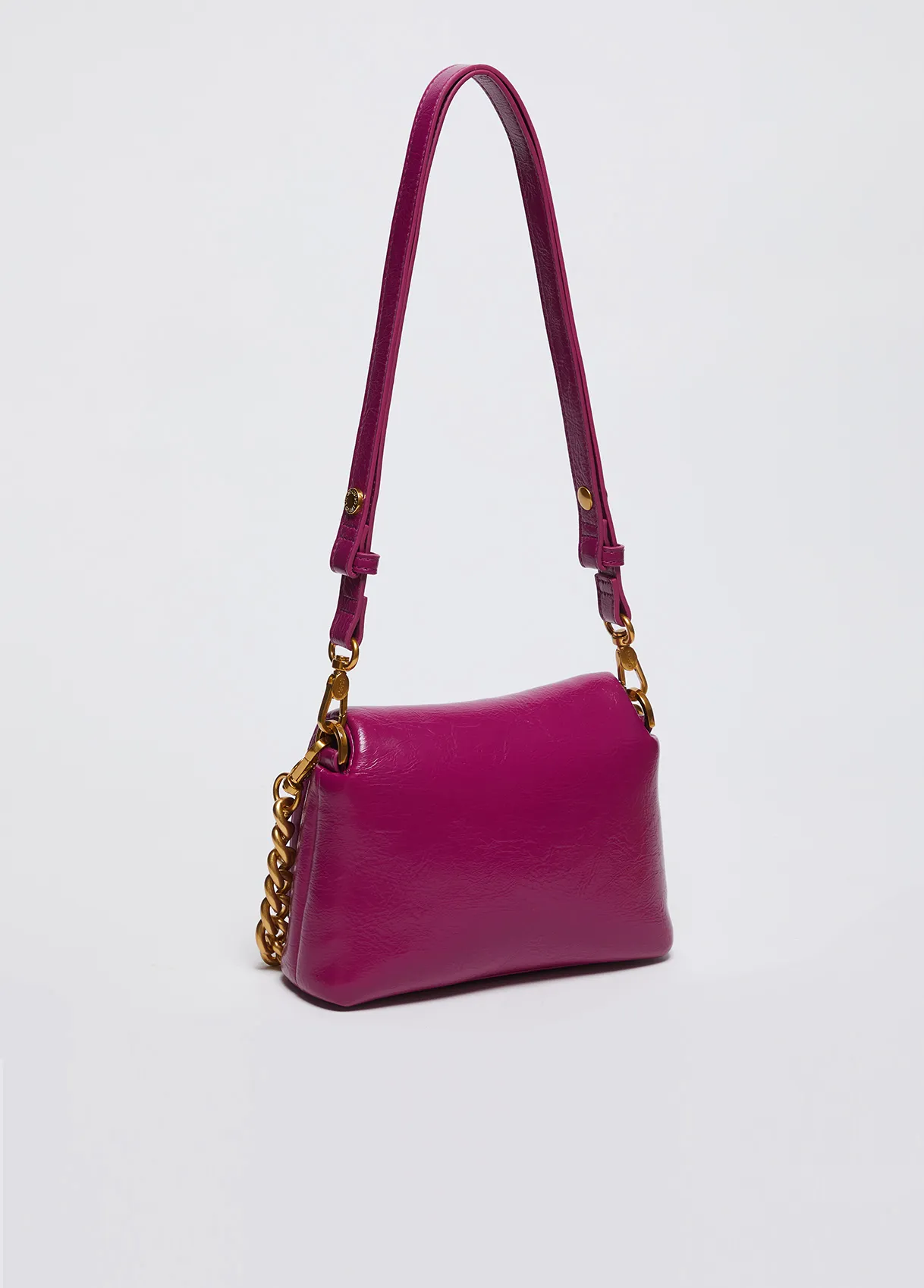     LIUJO BORSA - DONNA    