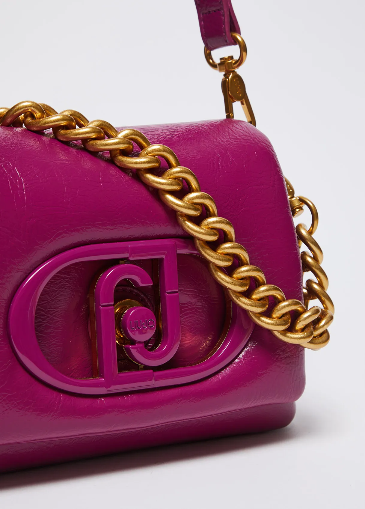     LIUJO BORSA - DONNA    