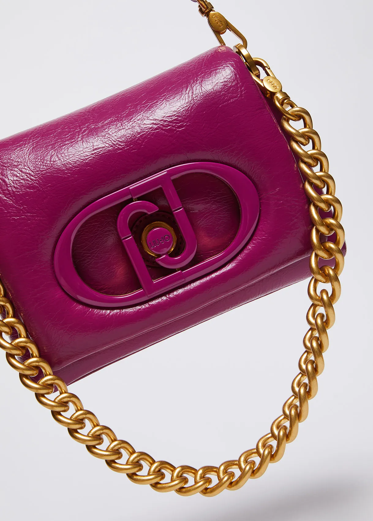     LIUJO BORSA - DONNA    