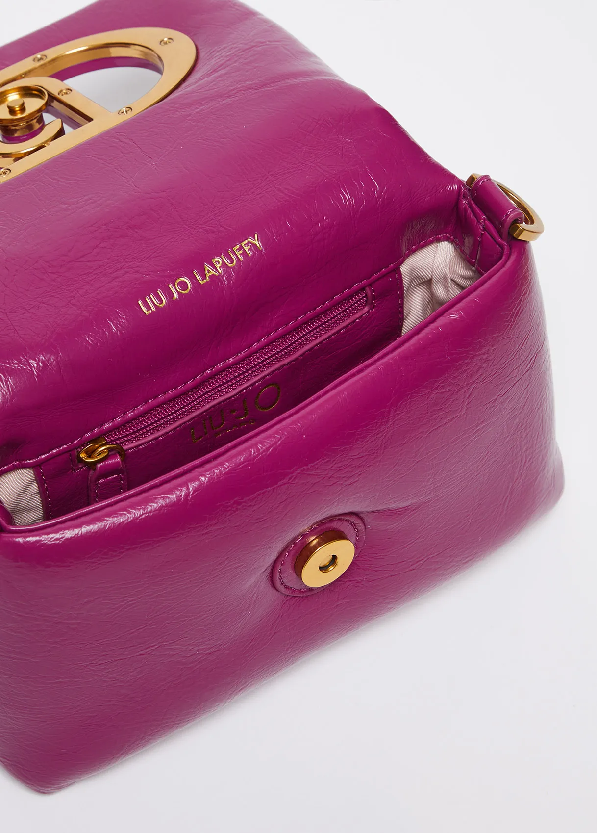     LIUJO BORSA - DONNA    