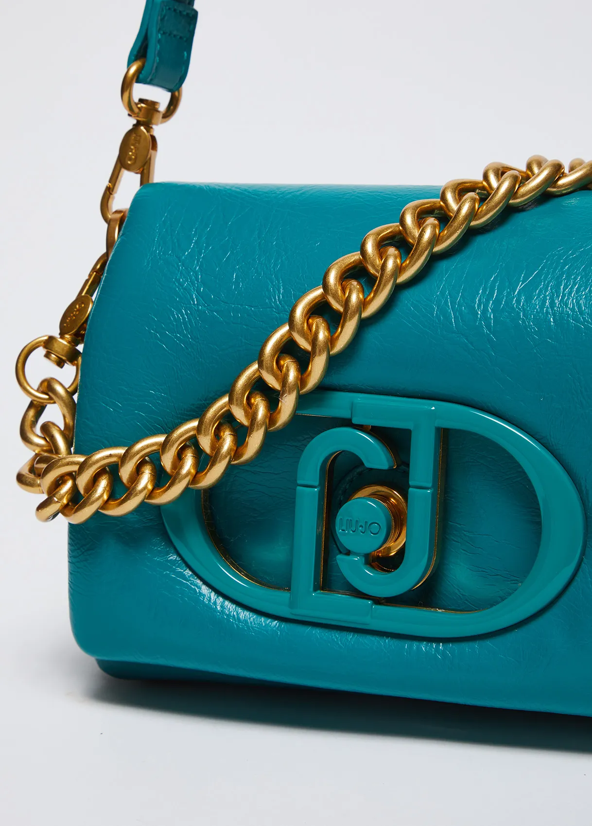    LIUJO BORSA - DONNA    