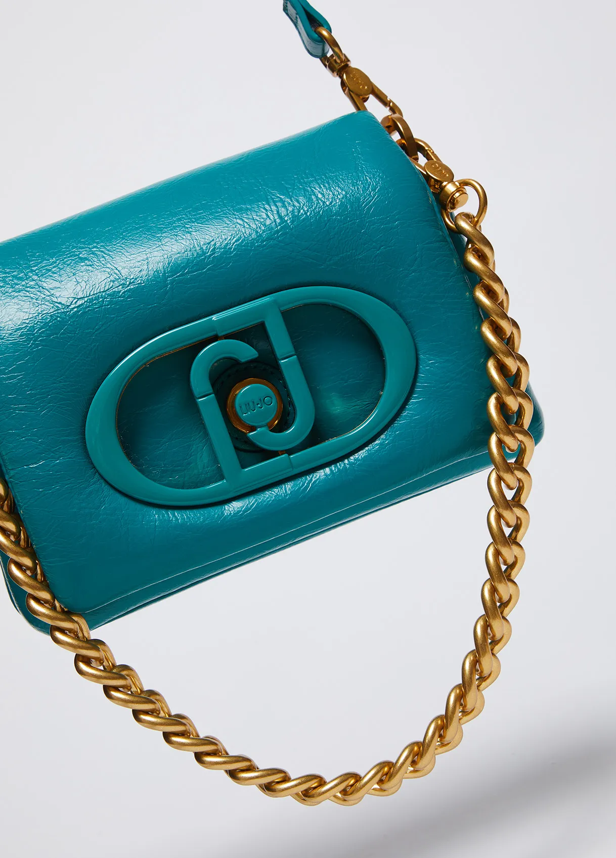     LIUJO BORSA - DONNA    