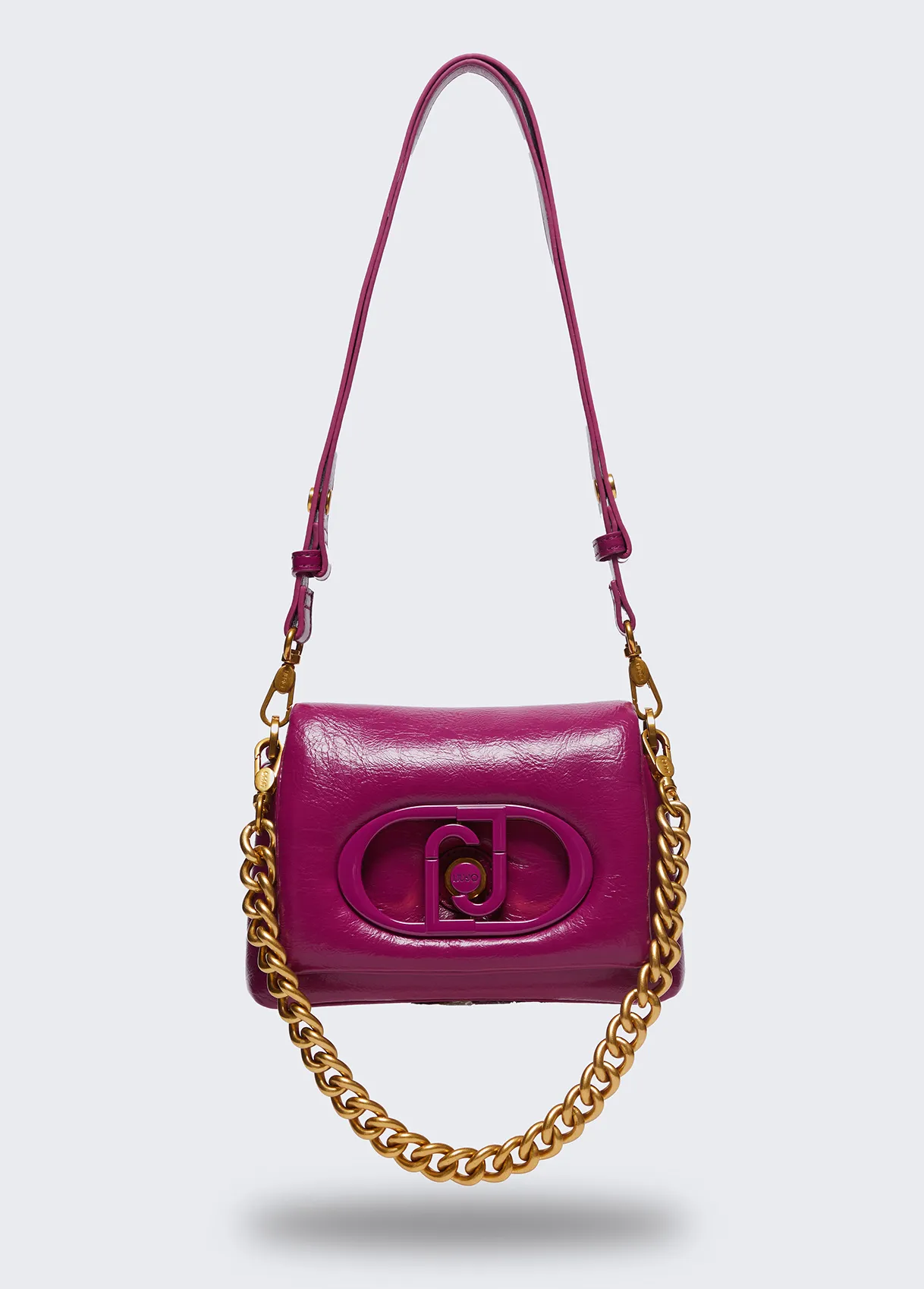     LIUJO BORSA - DONNA    
